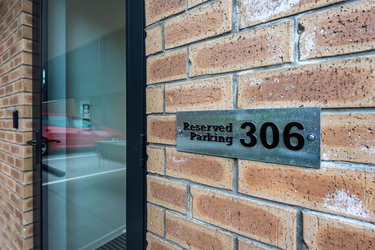 Photo of property in Latimer Central, 306/272 Barbadoes Street, Christchurch Central, Christchurch, 8011