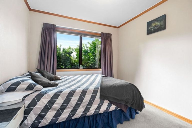Photo of property in 196 Fairway Drive, Te Kamo, Whangarei, 0112