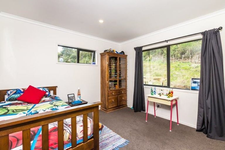 Photo of property in 93 Hindmarsh Drive, Rangatira Park, Taupo, 3330