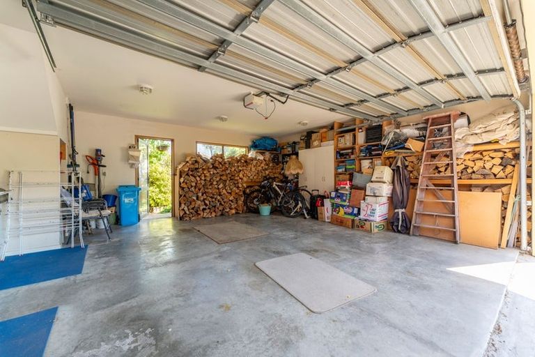 Photo of property in 19a The Terrace, Timaru, 7910