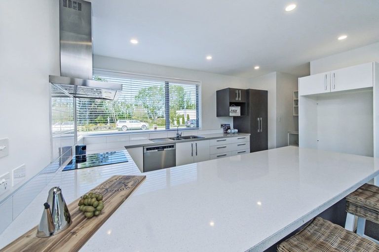 Photo of property in 36 Liffey Springs Drive, Lincoln, 7608