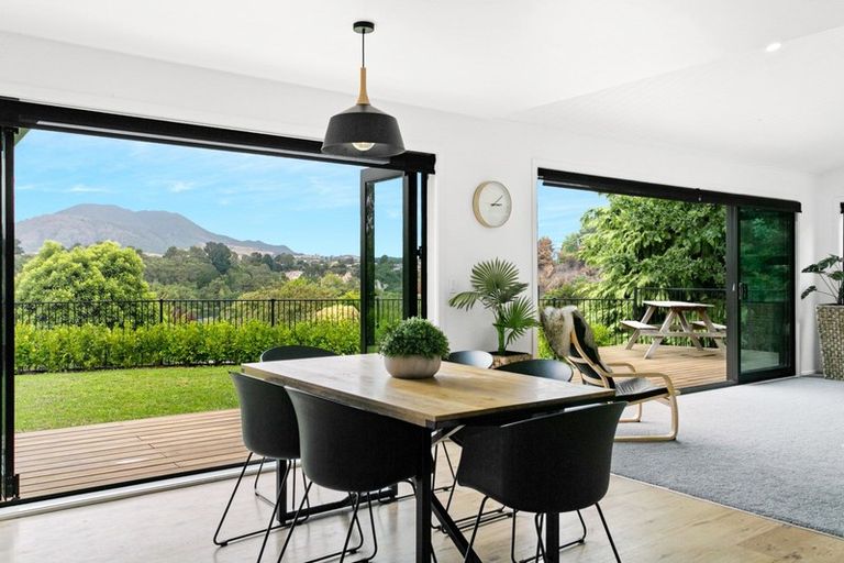 Photo of property in 19 Hindmarsh Drive, Rangatira Park, Taupo, 3330