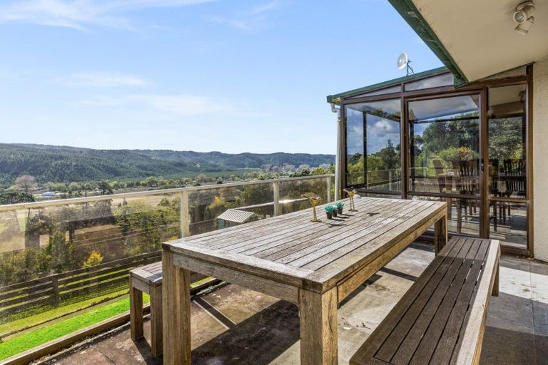 Photo of property in 86 Kaimata Road, Bay View, Napier, 4182