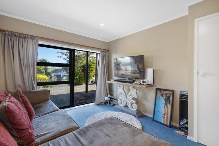 Photo of property in 4 Montgomery Crescent, Putaruru, 3411