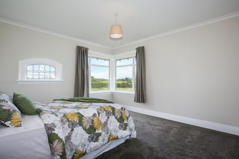 Photo of property in 720 Outram-mosgiel Road, Riverside, Outram, 9073