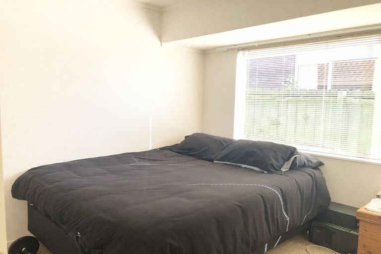 Photo of property in 25 Mission View Drive, Northpark, Auckland, 2013