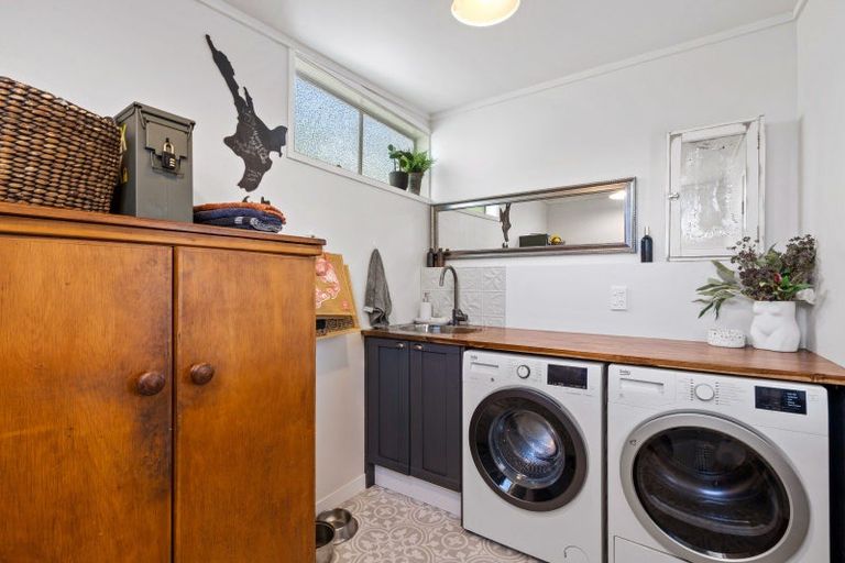 Photo of property in 7 Ajax Road, Port Chalmers, 9023