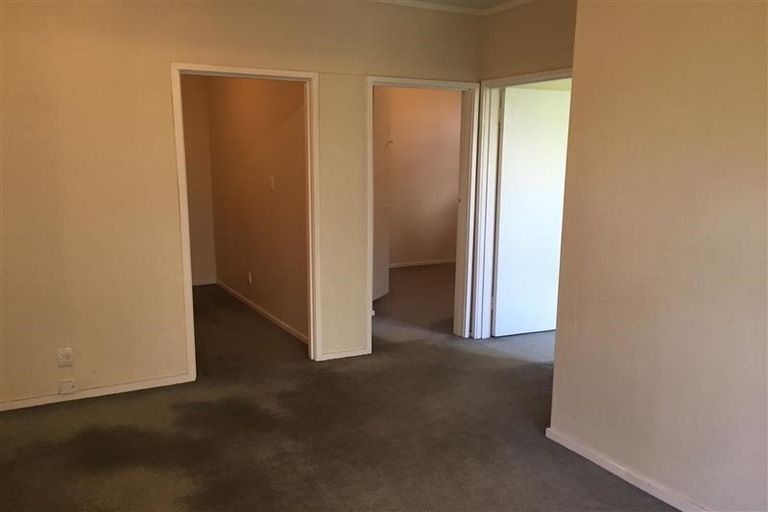 Photo of property in 121 Pembroke Road, Wilton, Wellington, 6012