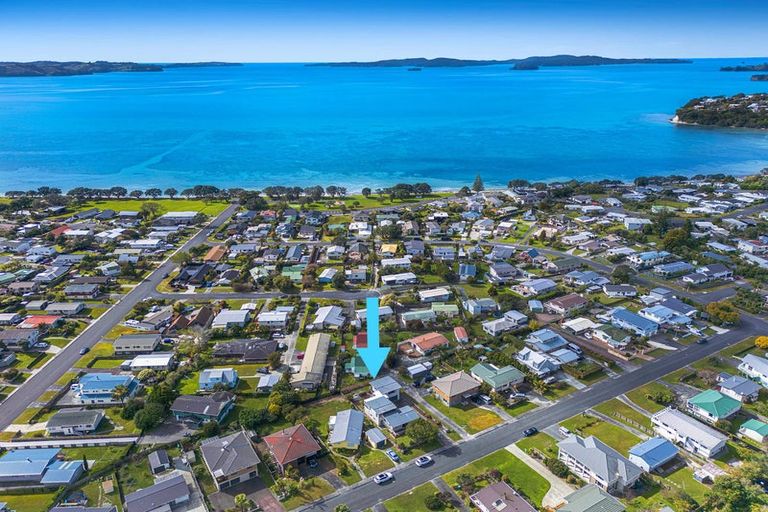 Photo of property in 26 Kawau View Road, Snells Beach, 0920