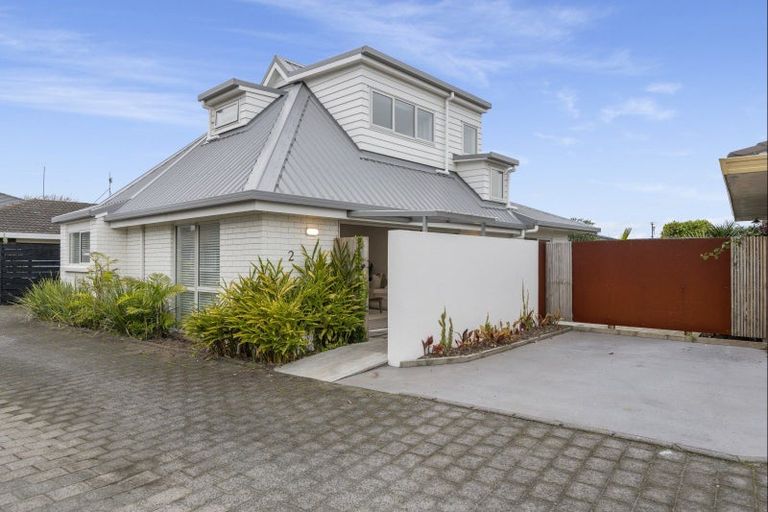 Photo of property in 8 Terrace Avenue, Mount Maunganui, 3116