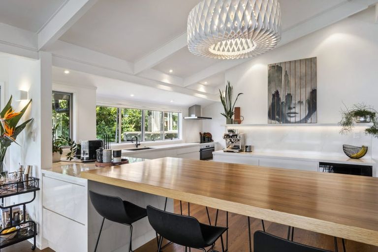 Photo of property in 2 Manurere Avenue, Takapuna, Auckland, 0622