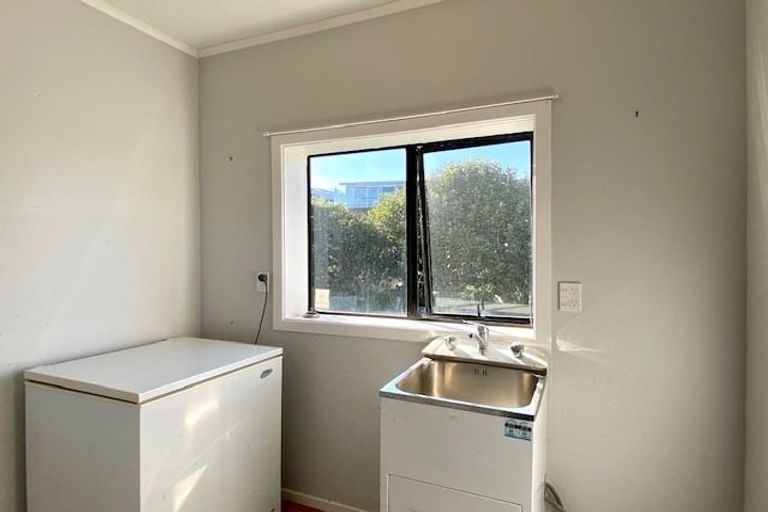 Photo of property in 2 Williams Crescent, Maketu, Te Puke, 3189