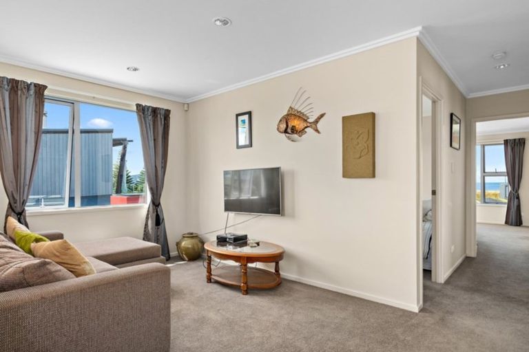 Photo of property in 9 Matariki Street, Omaha, Warkworth, 0986