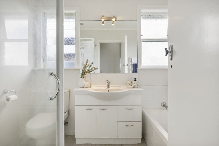 Photo of property in 70 The Drive, Brookfield, Tauranga, 3110