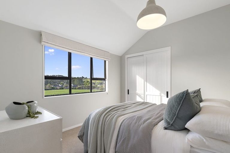 Photo of property in 36 Oak Lane, Coatesville, Albany, 0793