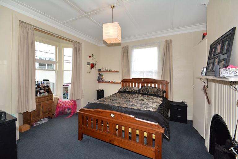 Photo of property in 2 Wairoa Street, Kaikorai, Dunedin, 9010