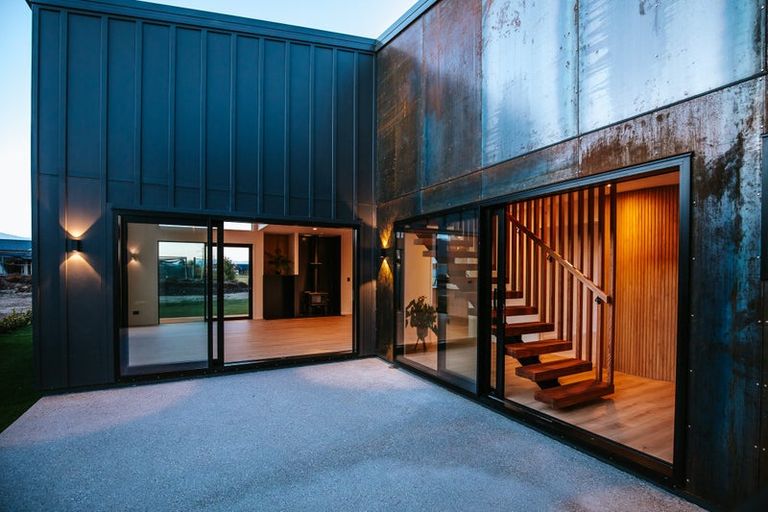 Photo of property in 19 Magnum Drive, Cromwell, 9310