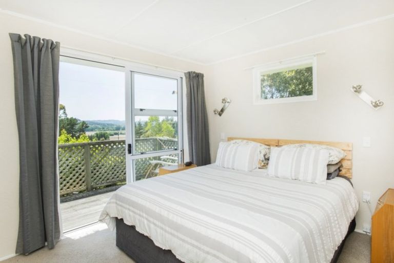 Photo of property in 809 Awamate Road, Frasertown, Wairoa, 4193