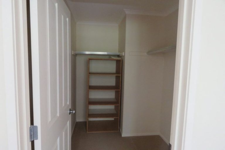 Photo of property in 48 Ironbark Road, Waipapa, Kerikeri, 0295