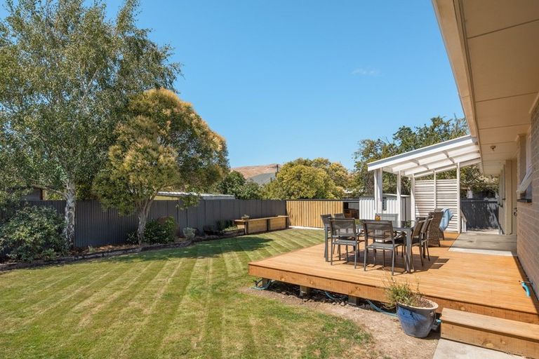 Photo of property in 167 Weld Street, Witherlea, Blenheim, 7201