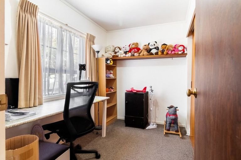 Photo of property in 14 Homestead Place, Glenview, Hamilton, 3206