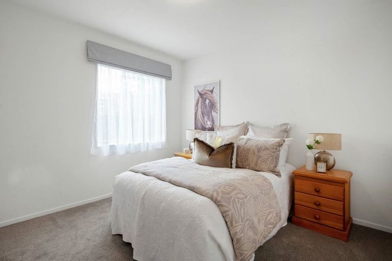 Photo of property in 166 Guys Road, East Tamaki, Auckland, 2013