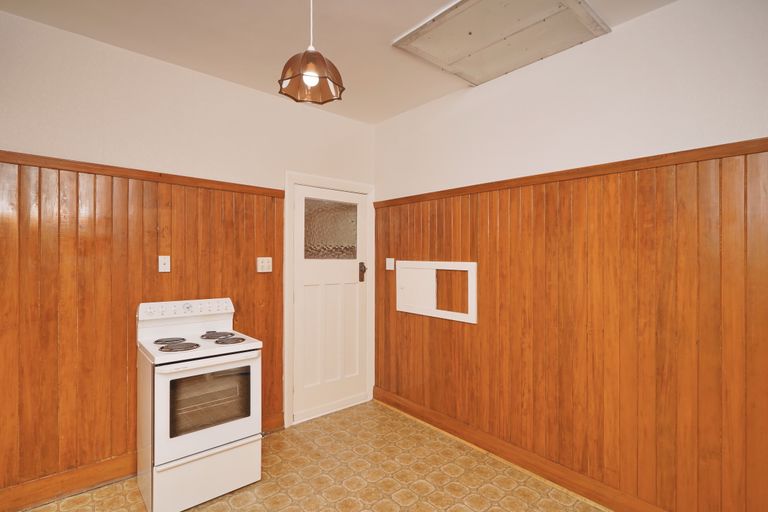 Photo of property in 2/49 Saint James Avenue, Papanui, Christchurch, 8053