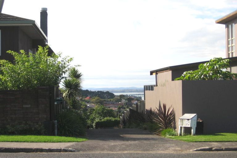 Photo of property in 50 Balmain Road, Chatswood, Auckland, 0626