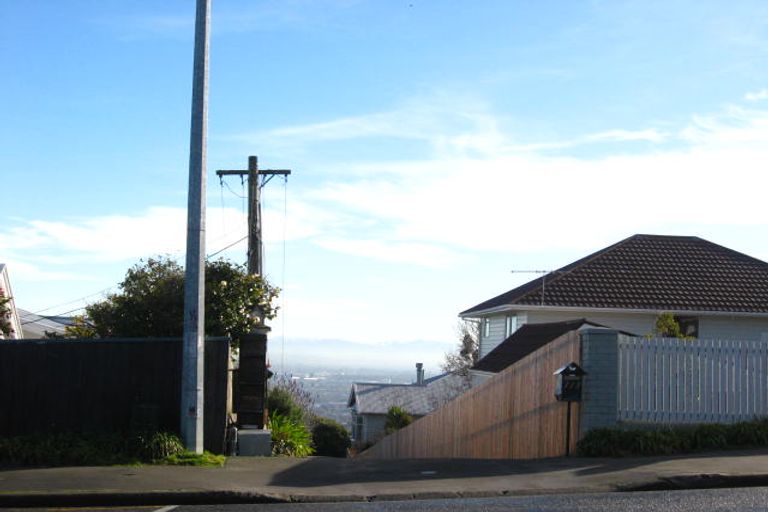 Photo of property in 113b Hackthorne Road, Cashmere, Christchurch, 8022