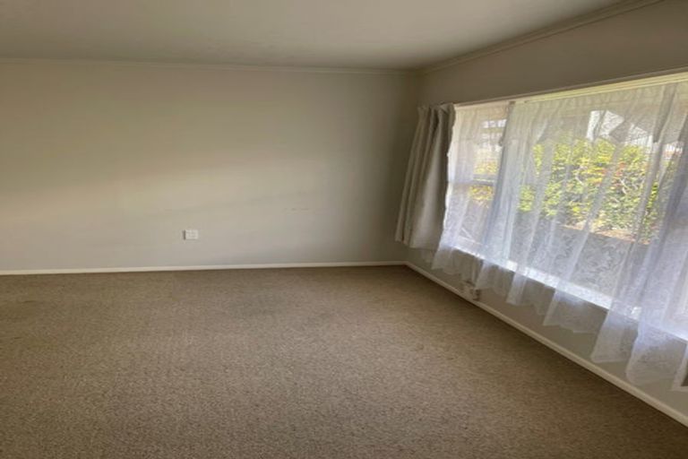 Photo of property in 4/32 Karaka Street, Takapuna, Auckland, 0622