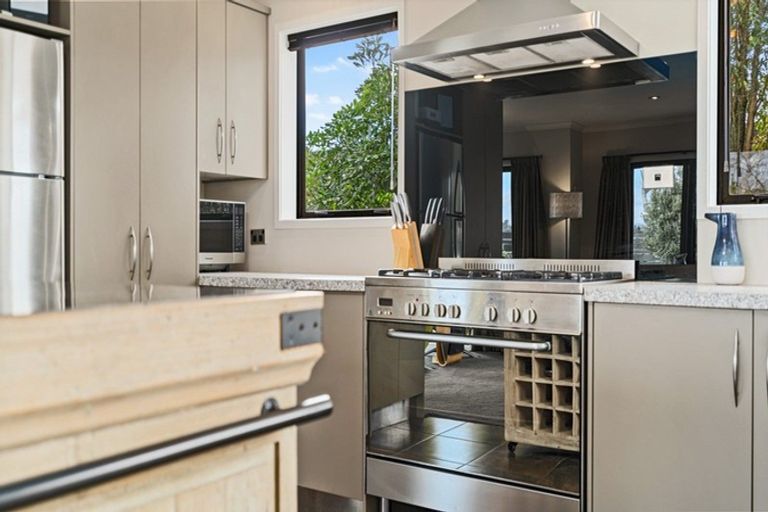 Photo of property in 44a Maire Street, Tahunanui, Nelson, 7011