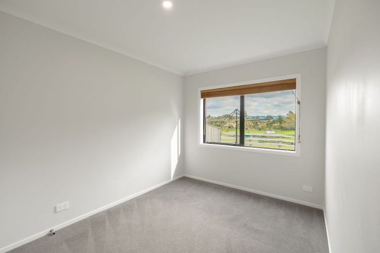 Photo of property in 5 Karamu Place, Waihi, 3682