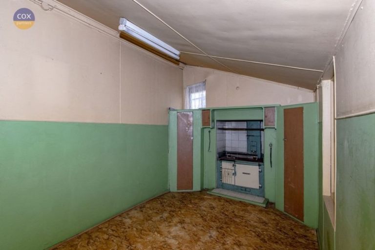 Photo of property in 207 Main Rd Clive, Clive, 4102