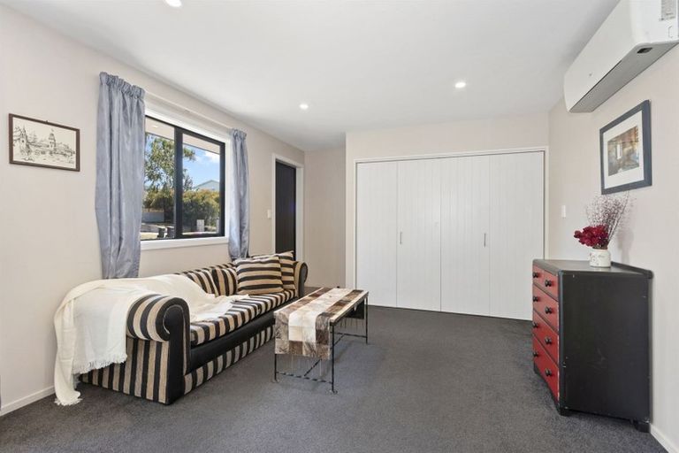 Photo of property in 1/46 Rudds Road, Linwood, Christchurch, 8062