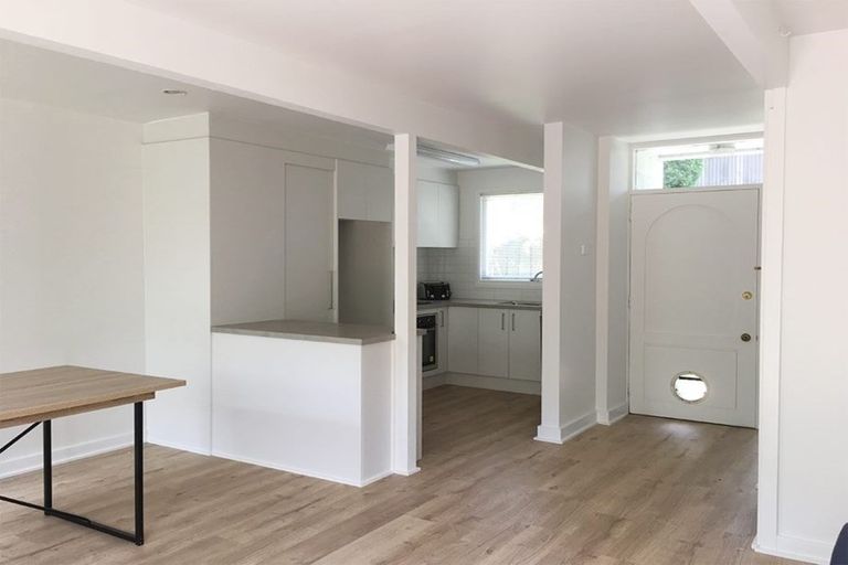 Photo of property in 2/12 Shrewsbury Street, Merivale, Christchurch, 8014