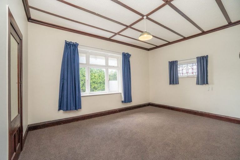 Photo of property in 18 Matipo Street, Takaro, Palmerston North, 4410