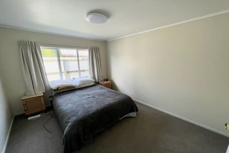 Photo of property in 122b Victoria Street, Cambridge, 3434