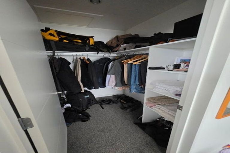 Photo of property in 535 Barbadoes Street, Edgeware, Christchurch, 8013