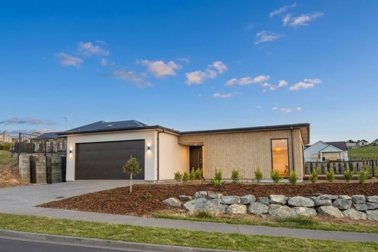 Photo of property in 22 Korora Crescent, Omokoroa, 3114