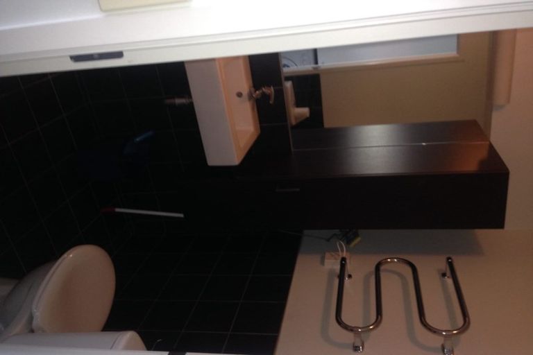 Photo of property in 96 Symonds Street, Royal Oak, Auckland, 1061