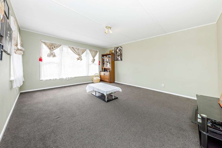Photo of property in 9 Rapson Road, Otara, Auckland, 2023