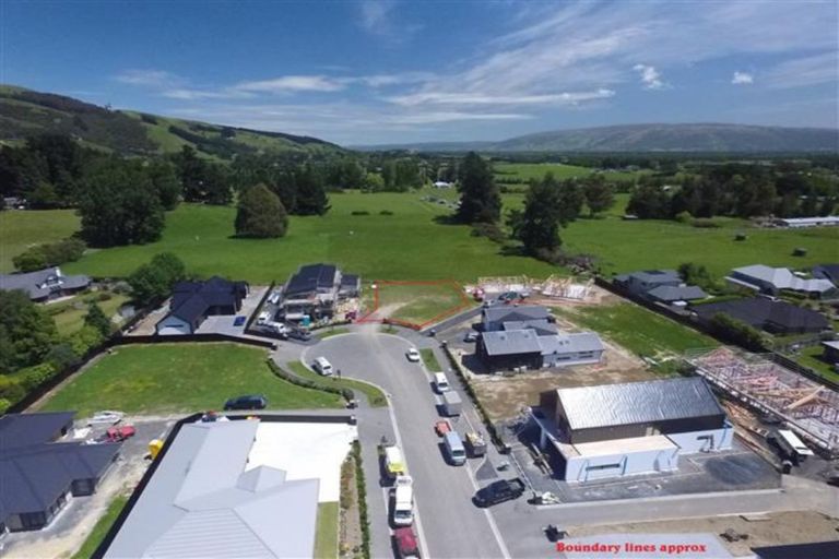 Photo of property in 13 Cuddie Close, East Taieri, Mosgiel, 9024