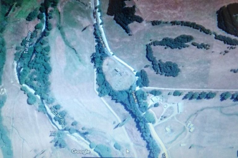Photo of property in 636 Tutaki Road South, Tutaki, Murchison, 7077