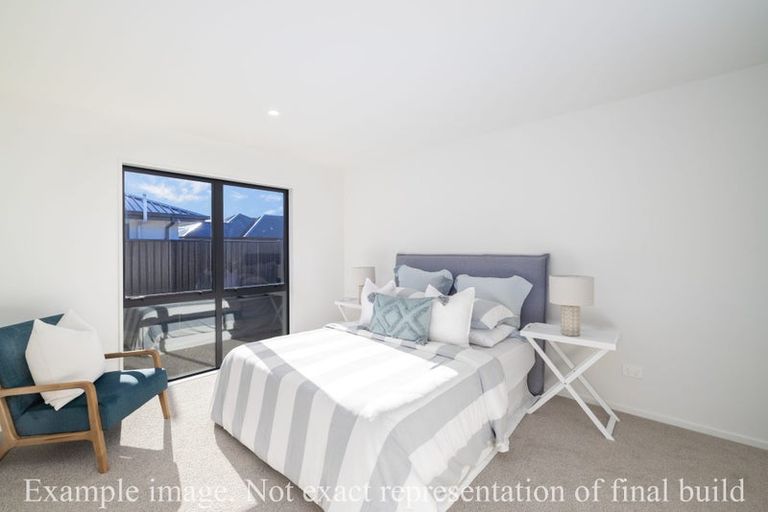 Photo of property in 18 Campbell Drive, Lincoln, 7674