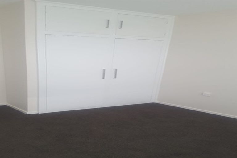 Photo of property in 1 Cheviot Street, Spreydon, Christchurch, 8024