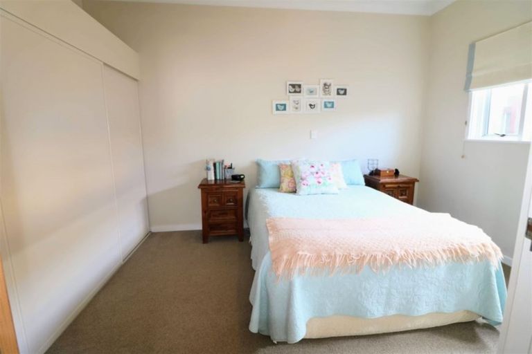 Photo of property in 155 Le Cren Street, Seaview, Timaru, 7910