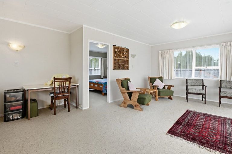 Photo of property in 3 Solly Place, Springfield, Rotorua, 3015