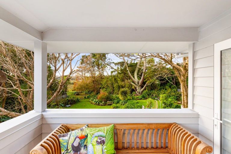 Photo of property in 109 Beresford Street, Bayswater, Auckland, 0622