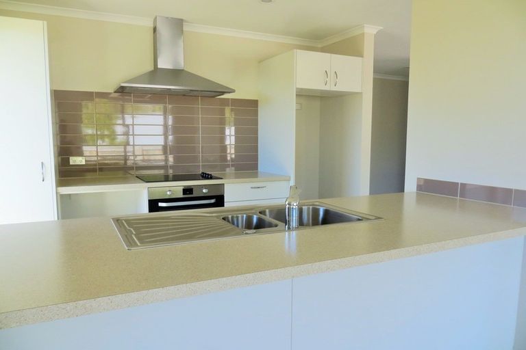 Photo of property in 32a Frenchay Drive, Atawhai, Nelson, 7010