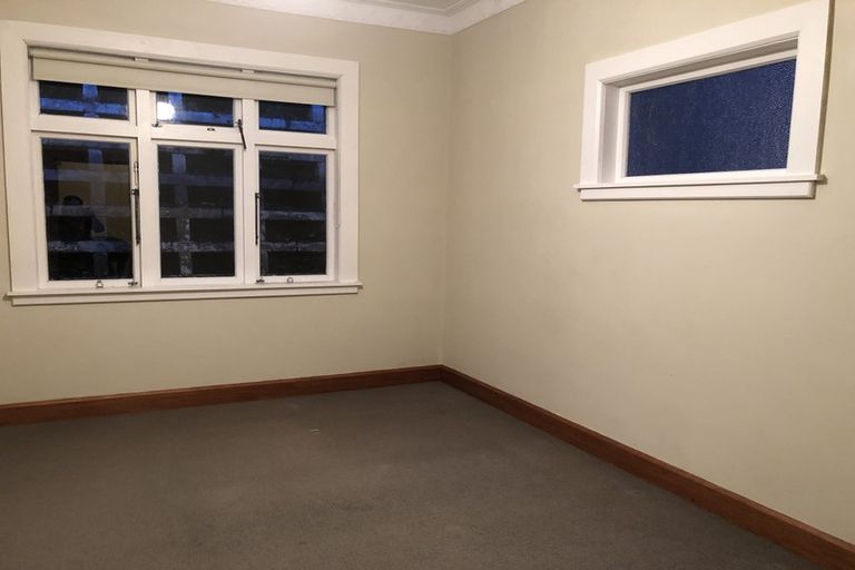 Photo of property in 108 Grafton Road, Roseneath, Wellington, 6011